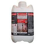 CleanPrince Farbvertiefende Steinveredelung