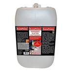 Cleanprince Kraftreiniger