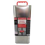 CleanPrince Ölfleckentferner