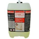 Cleanprince Schimmel-Ex