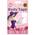 Body Tape von Cleanse