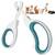 Cleanse ‎CL-GB-02888