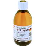 Cleansilver Kolloidales Gold 250 ml