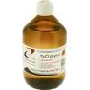 Kolloidales Germanium 50 PPM von CleanSilver