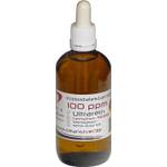 Cleansilver Kolloidales Germanium