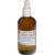 Cleansilver Kolloidales Germanium