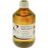 Kolloidales Gold von CleanSilver