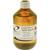Cleansilver Kolloidales Gold 500 ml
