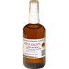 Kolloidales Silizium 100 PPM von CleanSilver