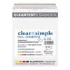 03320857 von Clear & Simple