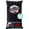 CTG1kg von Clear To Go