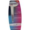Pickel-Blocker-Stift von Clearasil