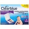 Advanced von Clearblue