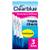 Clearblue Triple Check-Schwangerschaftstest