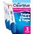 Clearblue Triple-Check Ultra
