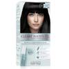 Colour Clinuance 1.0 Schwarz von Clearé Institut