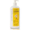Shampoo Kamille von Clearé Institut