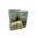 Coffee-To-Go-Becher aus Pappe von Clearfee
