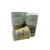 Clearfee Coffee-To-Go-Becher aus Pappe