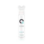 Clearo2 2021-01FU-4-35172