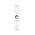 2021-01FU-4-35172 von ClearO2
