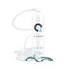 Medizinischer Sauerstoff von ClearO2
