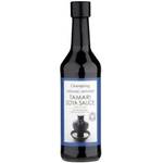 Clearspring Bio Tamari Sojasauce