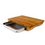 Cleenbo Schneidebrett