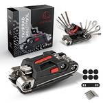 Clemens CFY-FM1000-01
