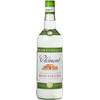 Rhum Agricole Blanc von Clement
