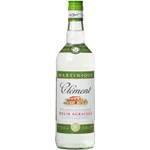 Clément Rhum Agricole Blanc