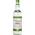 Rhum Agricole Blanc von Clement
