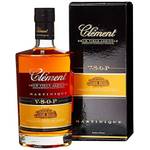 Clément Rhum Vieux Agricole V.S.O.P.