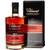 Clément Rhum Vieux Agricole X.O