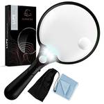 Clemens for you TC-LL-0806