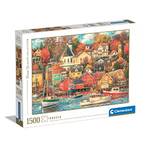 Clementoni 31685