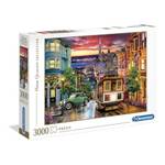 Clementoni 33547