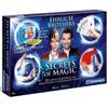 59048 - Secrets of Magic von Clementoni