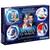 Clementoni 59048 - Ehrlich Brothers Secrets of Magic