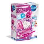 Clementoni 59062 Galileo Science