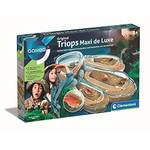 Clementoni 59246 Galileo Lab