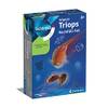 Galileo Lab Original Triops Nachfüll-Set von Clementoni