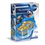 Clementoni 69937 Galileo Science