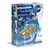Clementoni 69937 Galileo Science