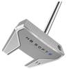 Putter HB Soft von Cleveland Golf 