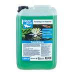 CleverAqua Teichklärer