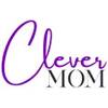 CleverMom Online-Geburtsvorbereitungskurs