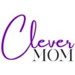 CleverMom Online-Geburtsvorbereitungskurs