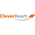 CleverReach