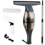 Clevich Akku Fenstersauger